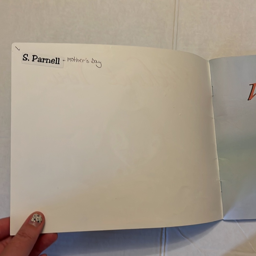 You books - Picture 4 of 8